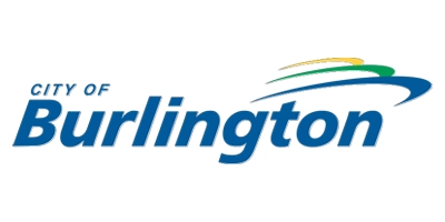 Shoreline Restoration