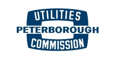 Shoreline Restoration