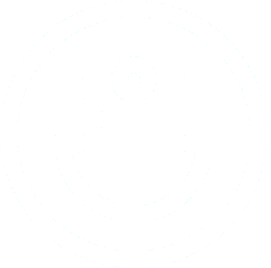 Shoreline Restoration